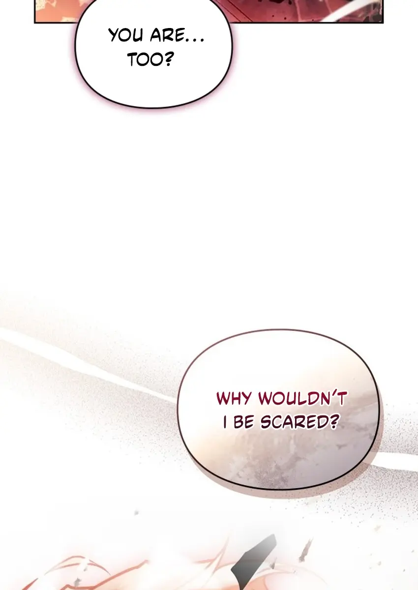 Villains Are Destined to Die Chapter 209 Page 52