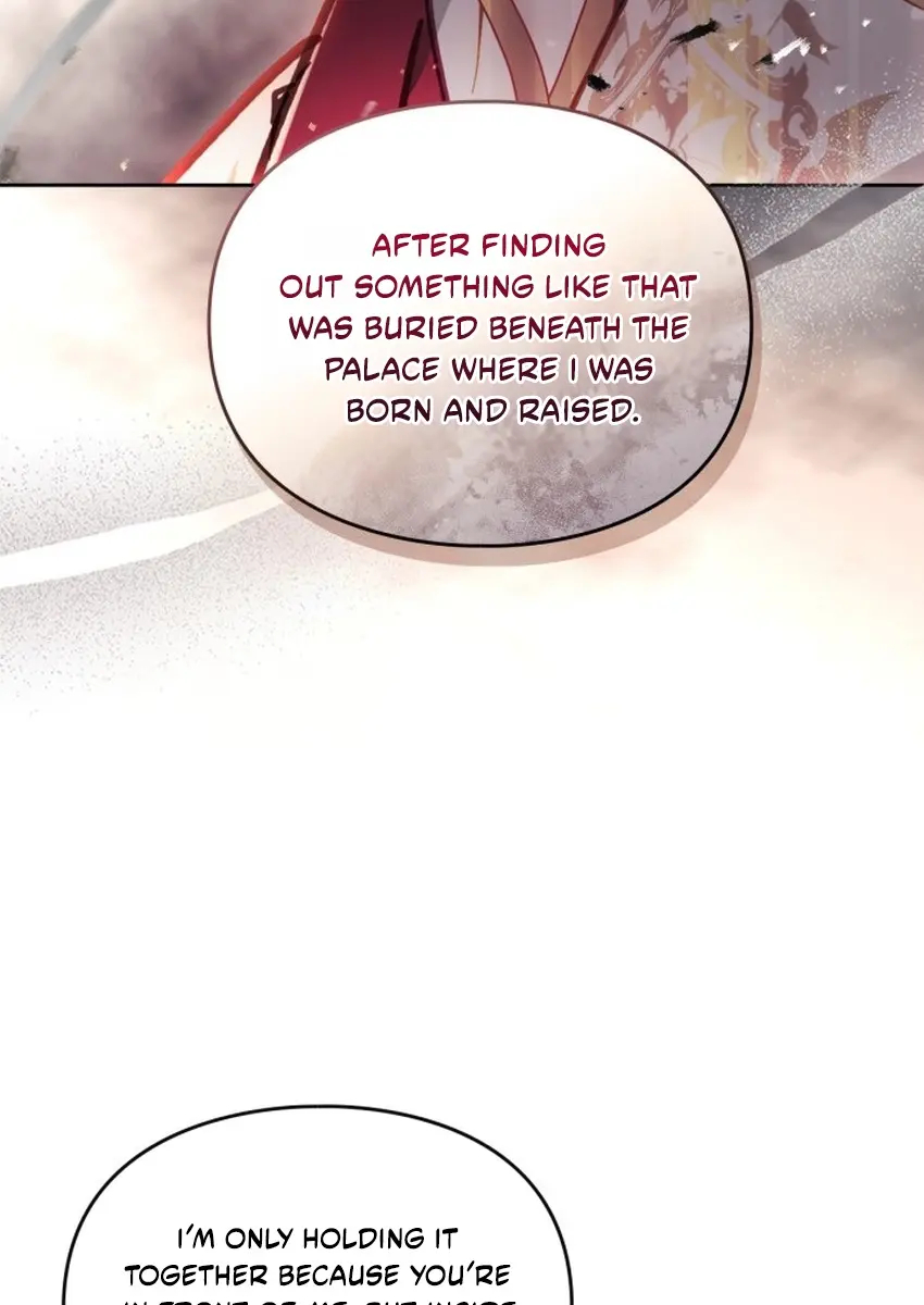 Villains Are Destined to Die Chapter 209 Page 54