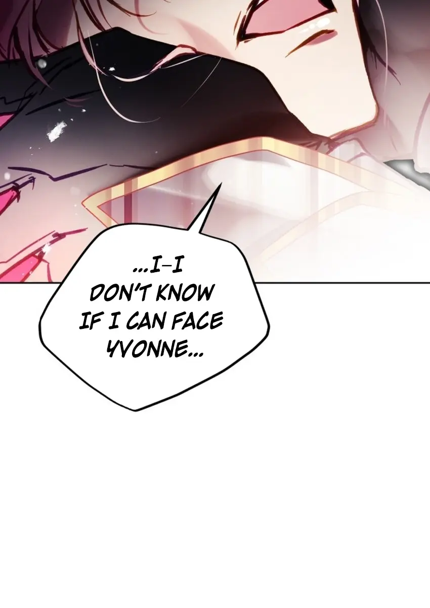 Villains Are Destined to Die Chapter 209 Page 56
