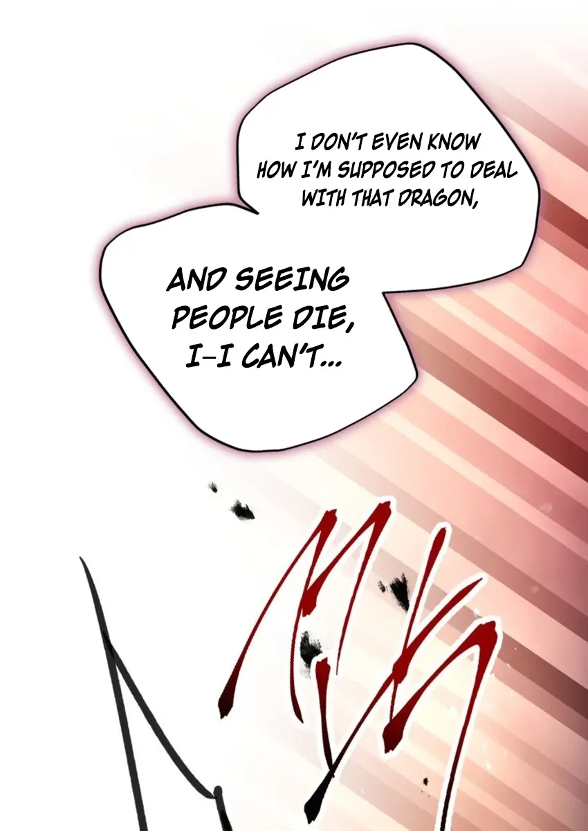 Villains Are Destined to Die Chapter 209 Page 57
