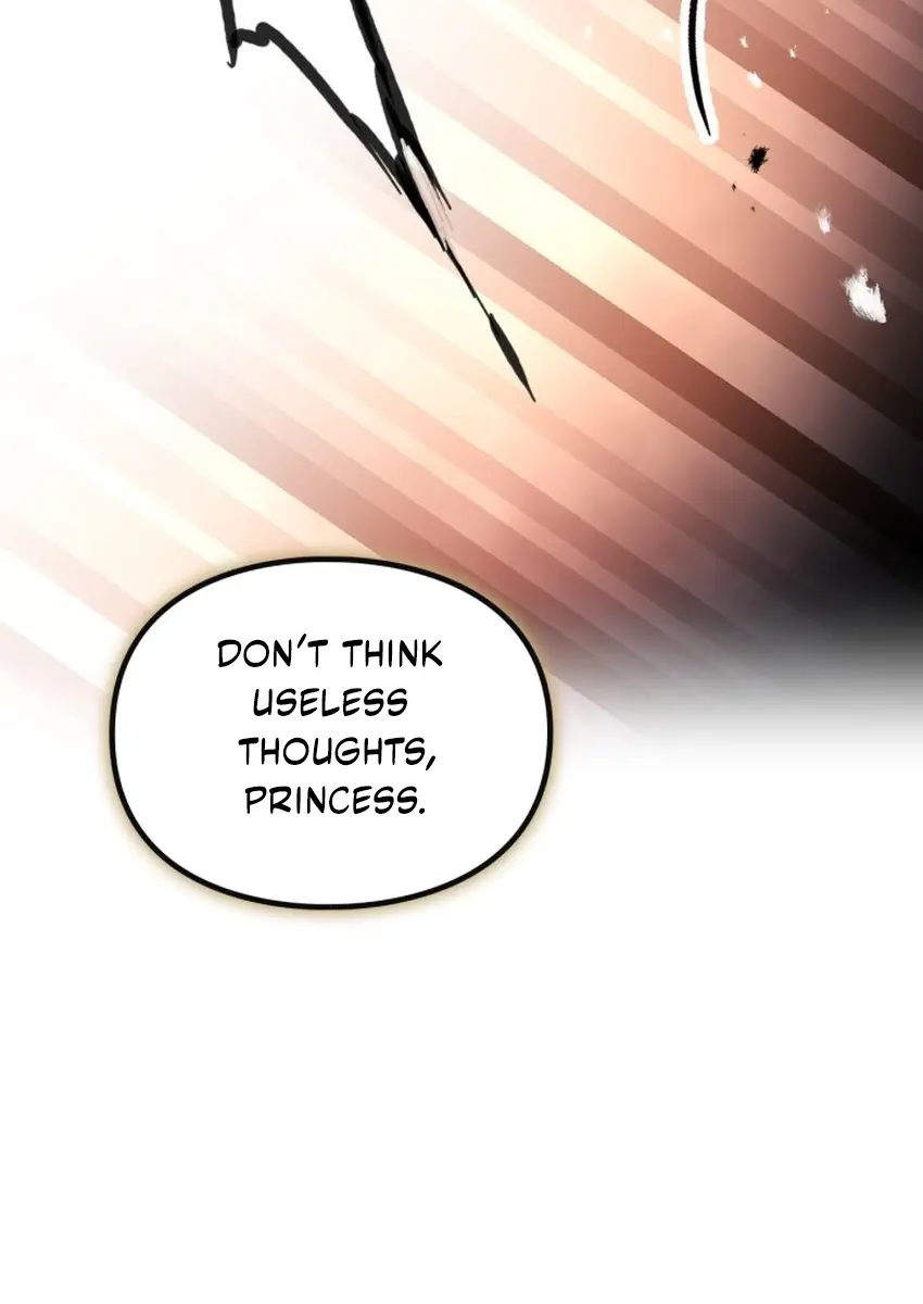 Villains Are Destined to Die Chapter 209 Page 58