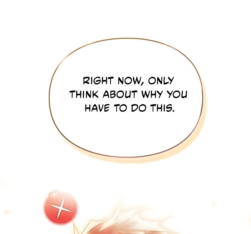 Villains Are Destined to Die Chapter 209 Page 59