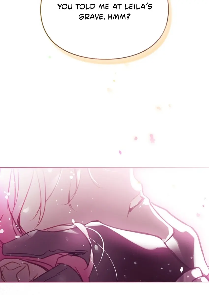 Villains Are Destined to Die Chapter 209 Page 61