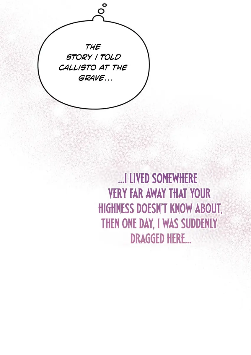 Villains Are Destined to Die Chapter 209 Page 62