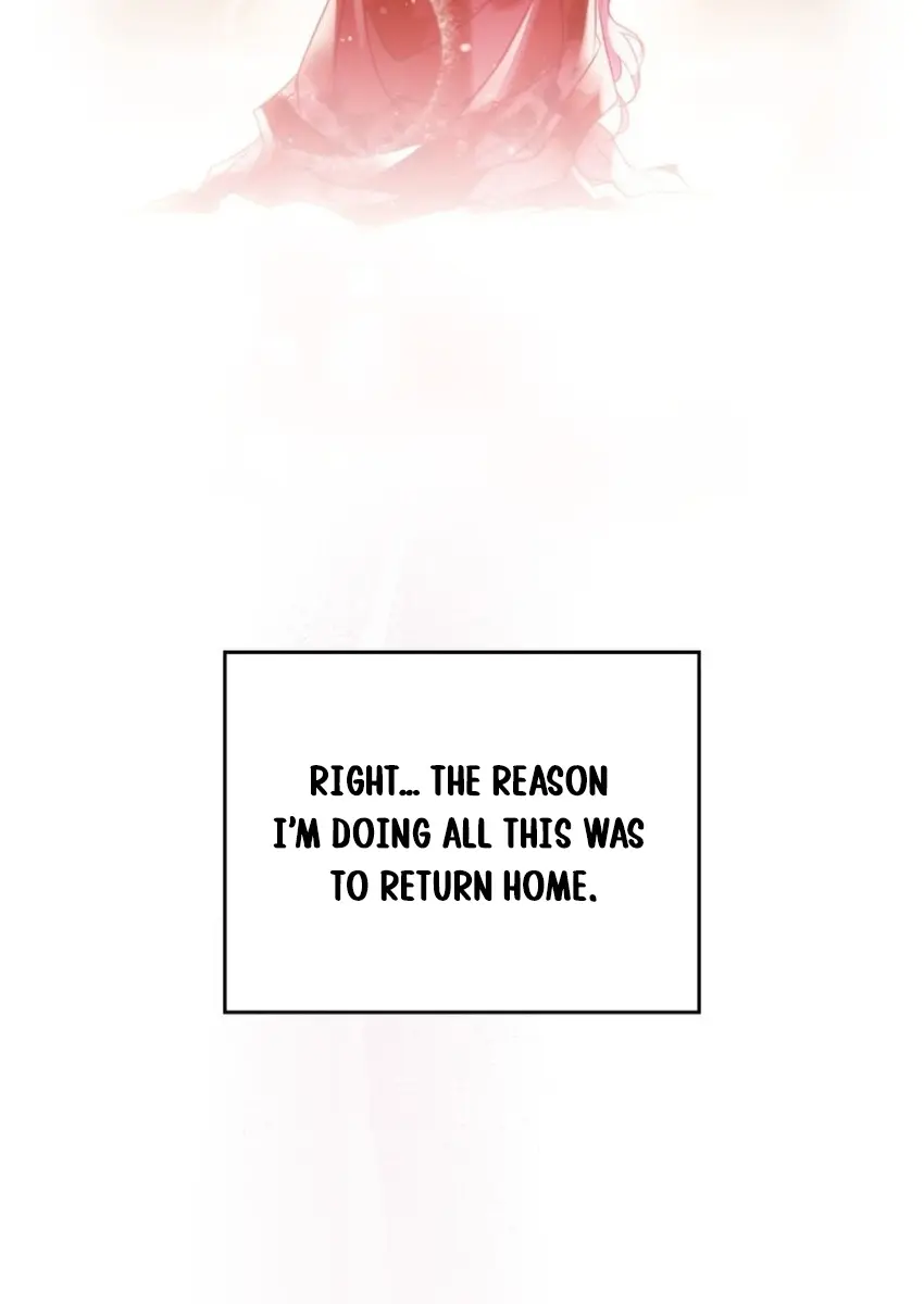 Villains Are Destined to Die Chapter 209 Page 64