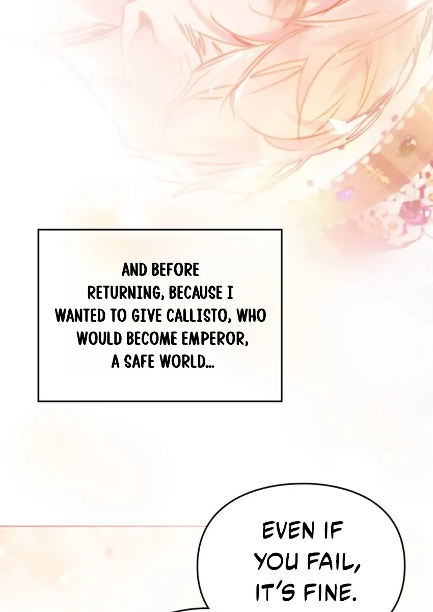 Villains Are Destined to Die Chapter 209 Page 67