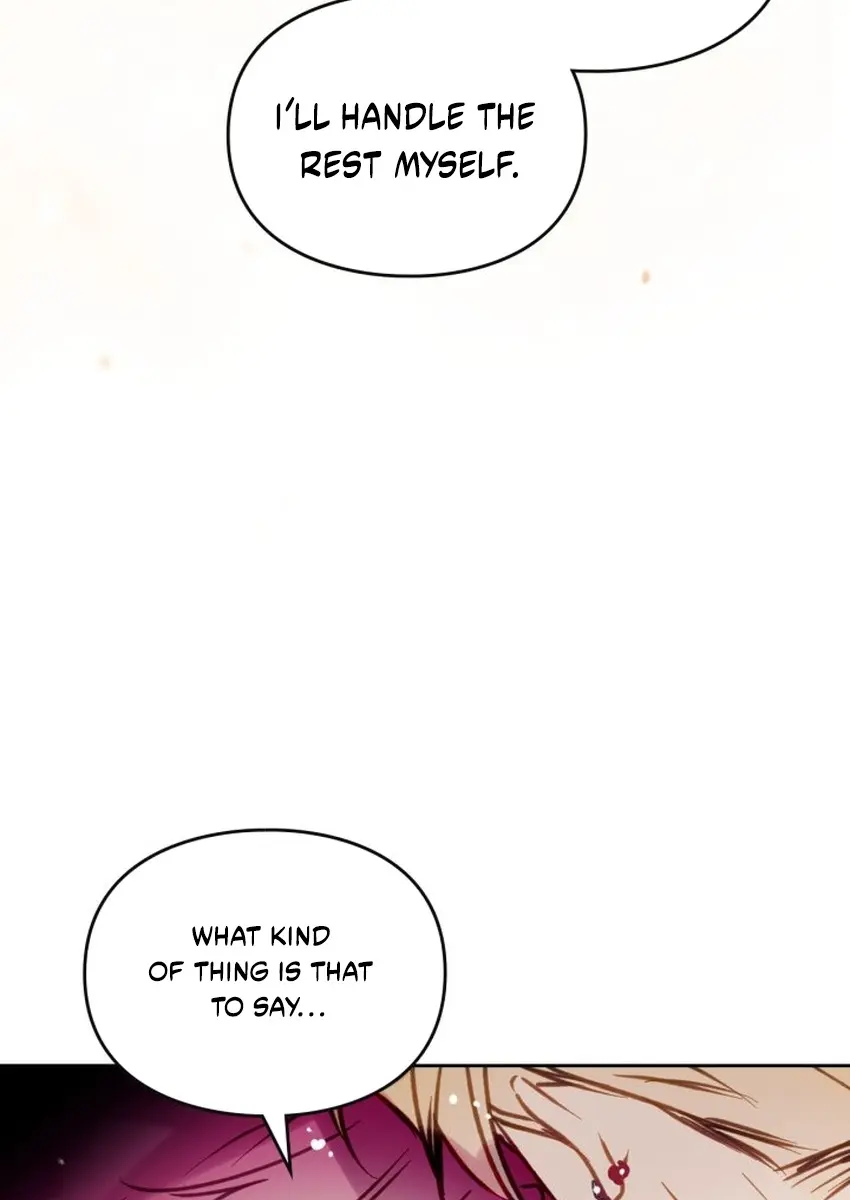 Villains Are Destined to Die Chapter 209 Page 68