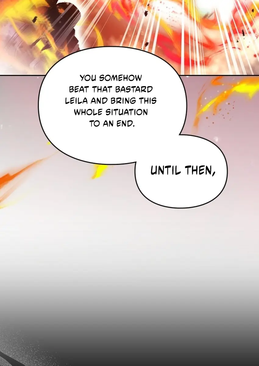 Villains Are Destined to Die Chapter 209 Page 70