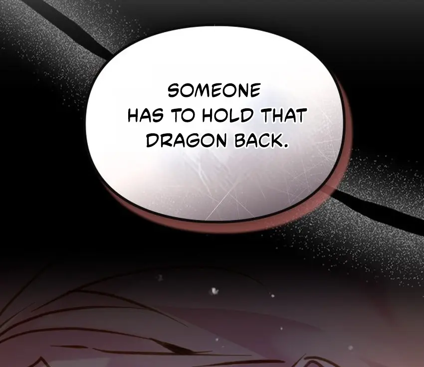 Villains Are Destined to Die Chapter 209 Page 71