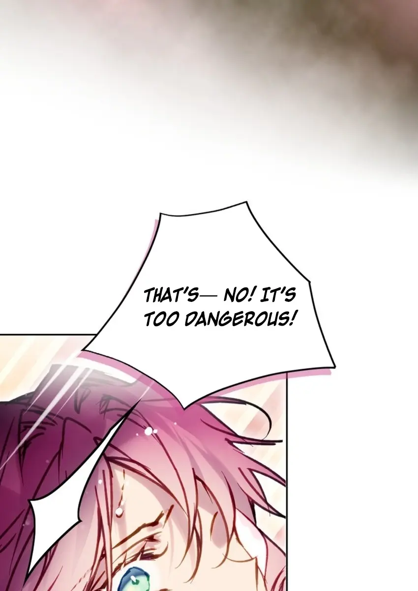 Villains Are Destined to Die Chapter 209 Page 73