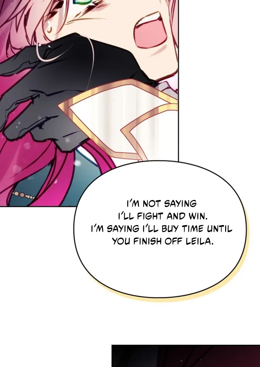 Villains Are Destined to Die Chapter 209 Page 74