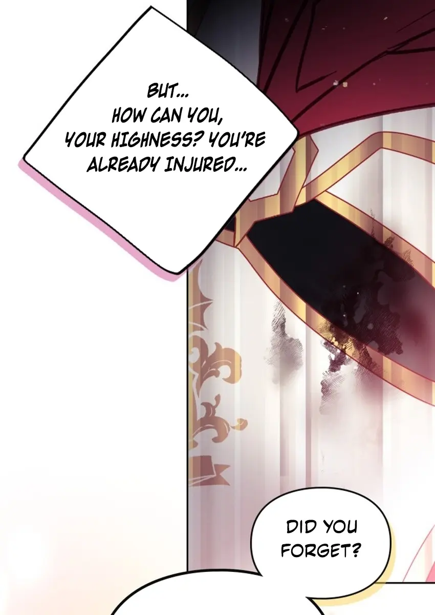 Villains Are Destined to Die Chapter 209 Page 75