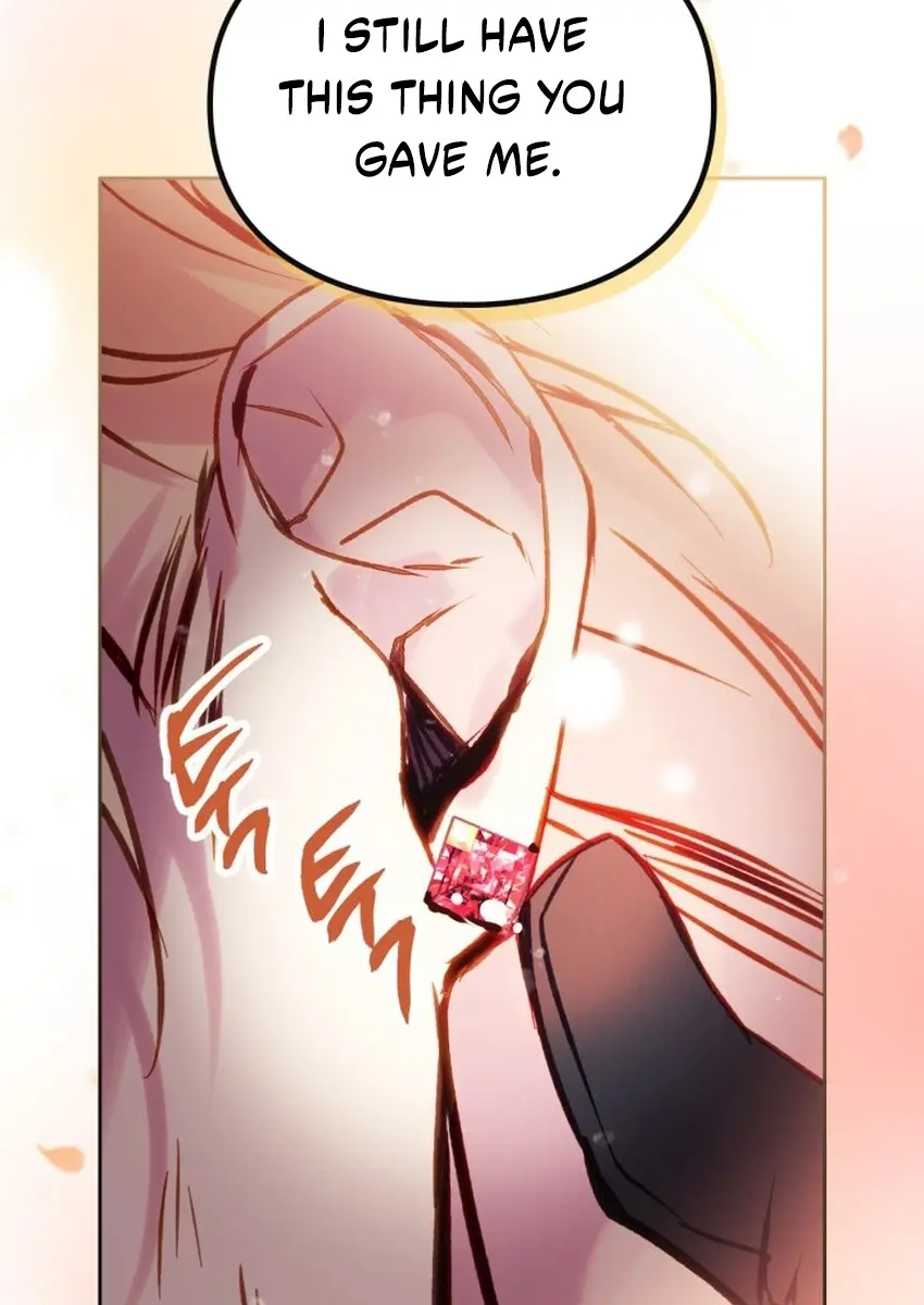 Villains Are Destined to Die Chapter 209 Page 76