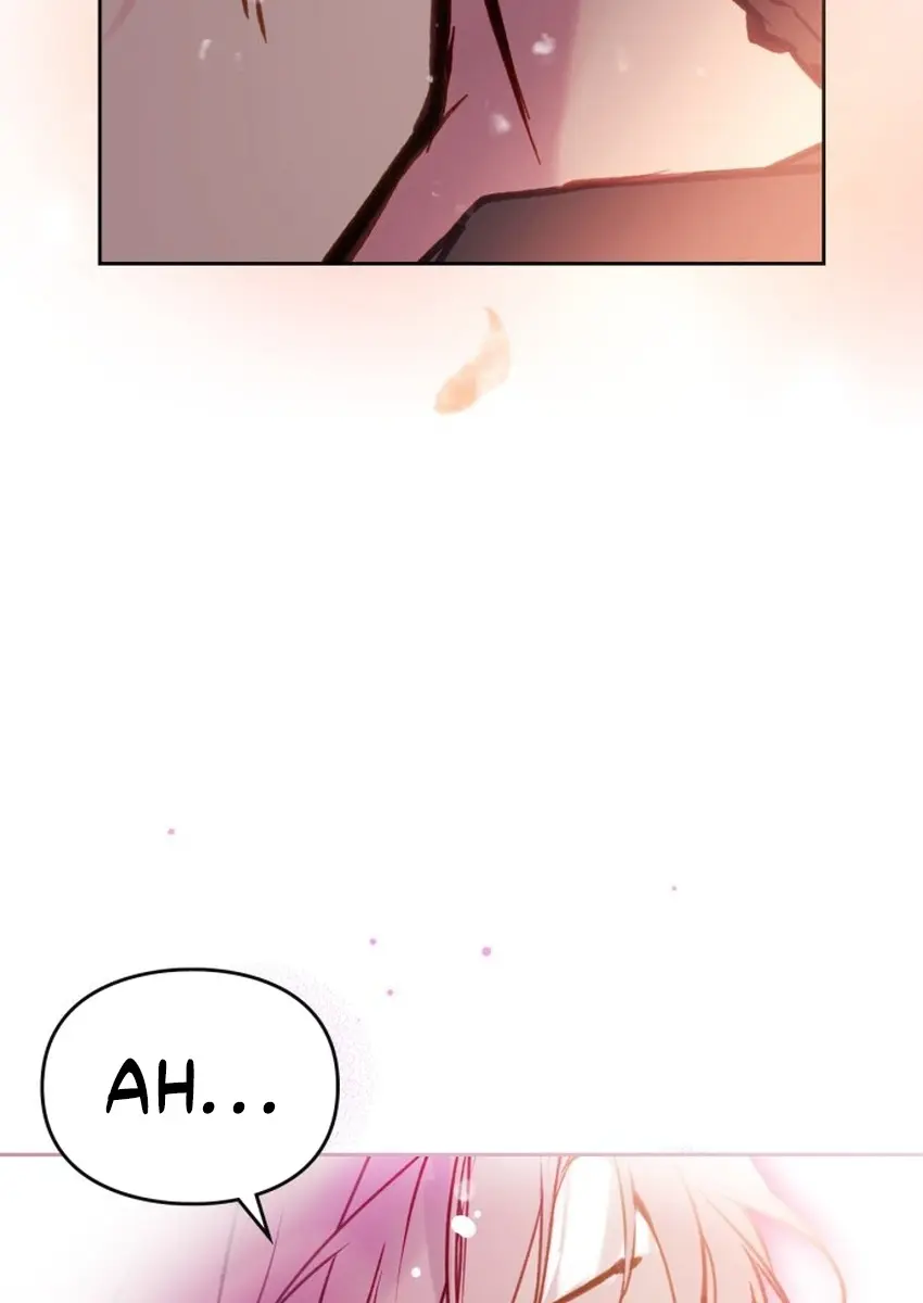 Villains Are Destined to Die Chapter 209 Page 77