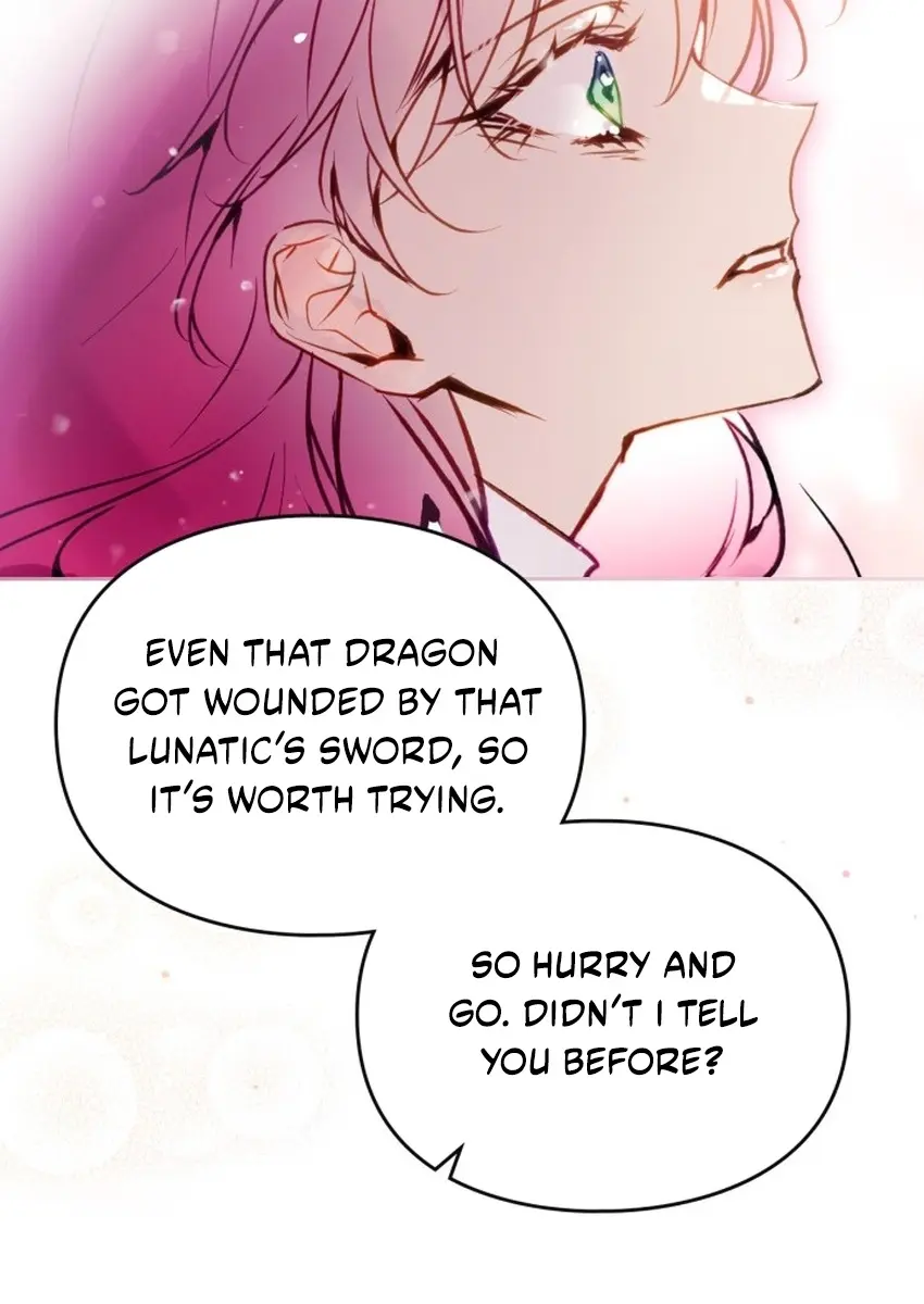 Villains Are Destined to Die Chapter 209 Page 78