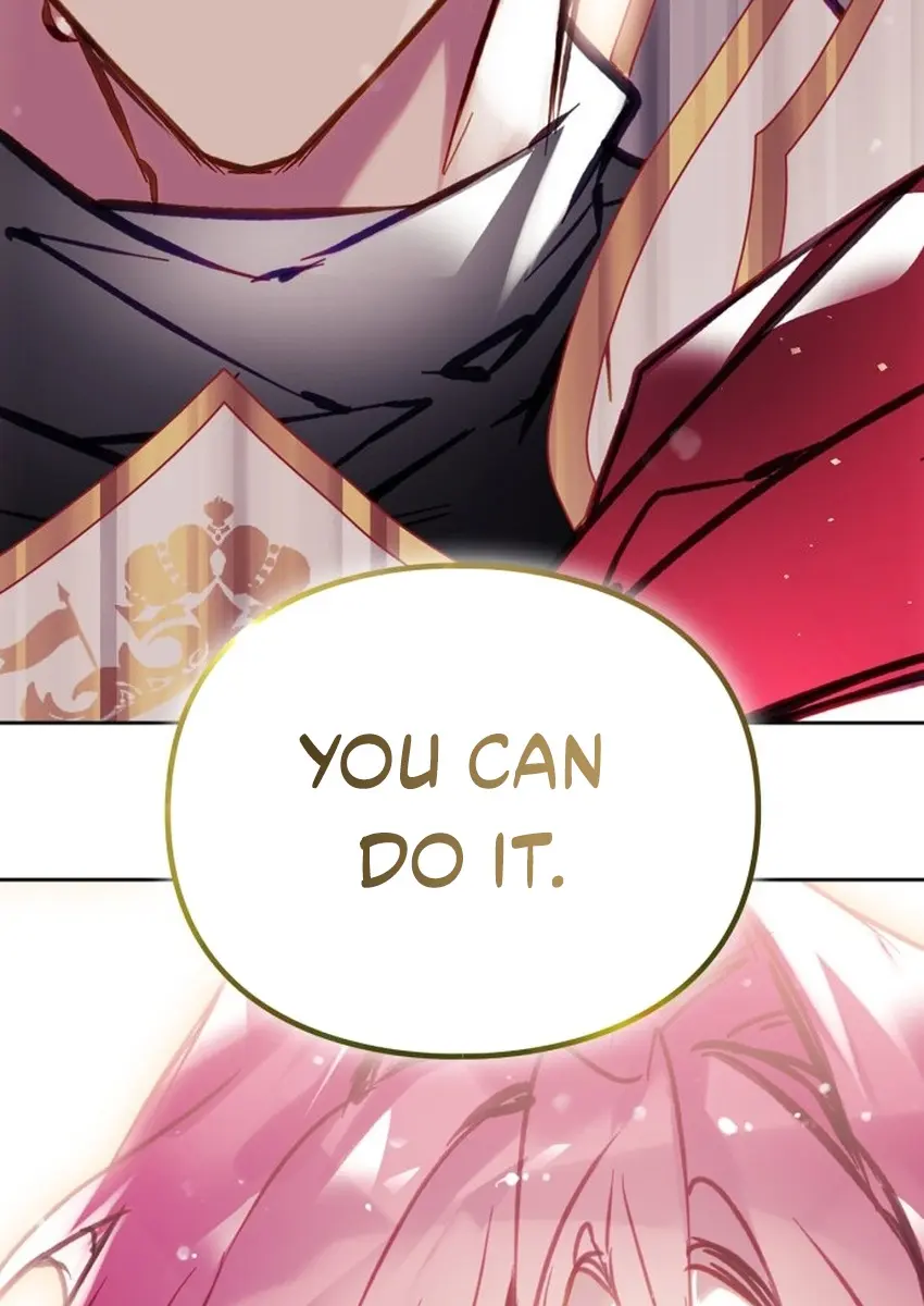 Villains Are Destined to Die Chapter 209 Page 80