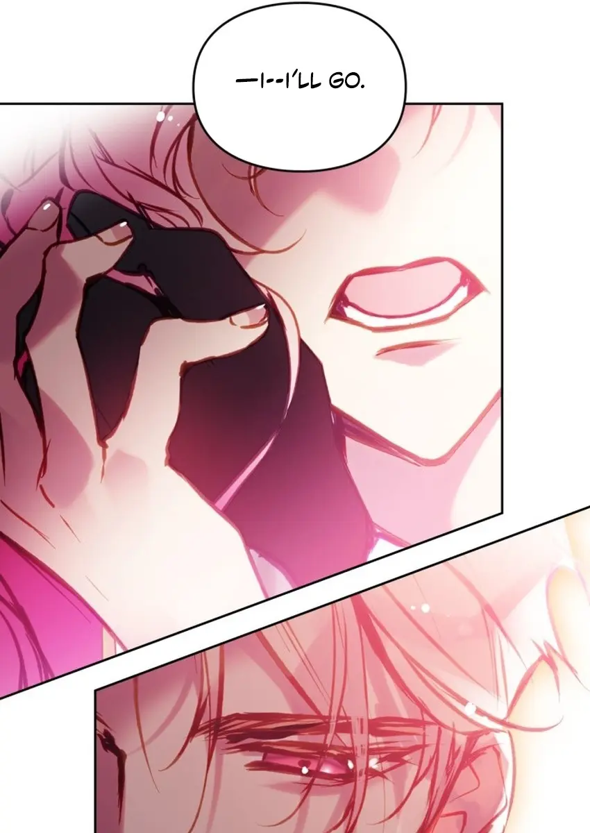 Villains Are Destined to Die Chapter 209 Page 83