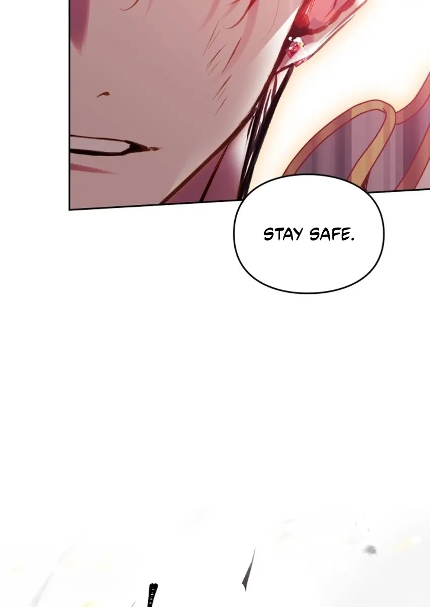 Villains Are Destined to Die Chapter 209 Page 84