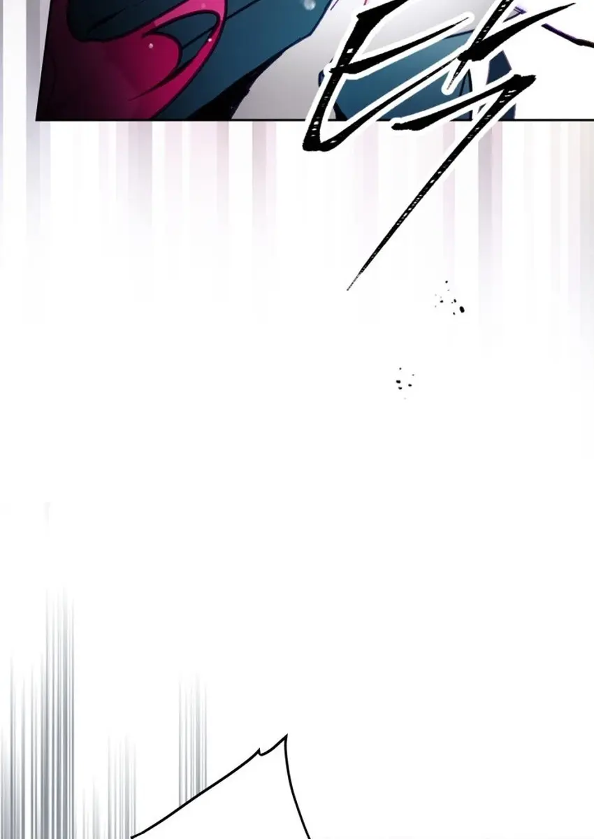 Villains Are Destined to Die Chapter 209 Page 88