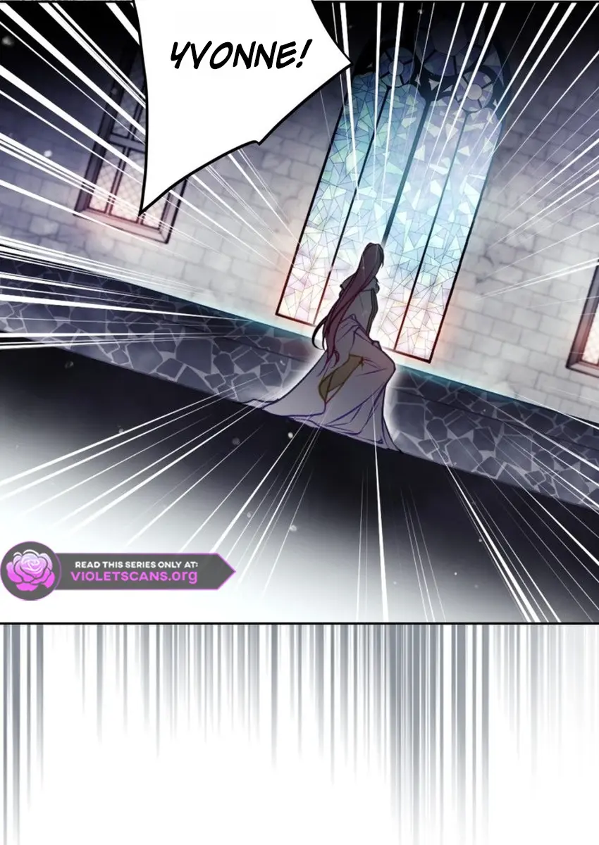 Villains Are Destined to Die Chapter 209 Page 89