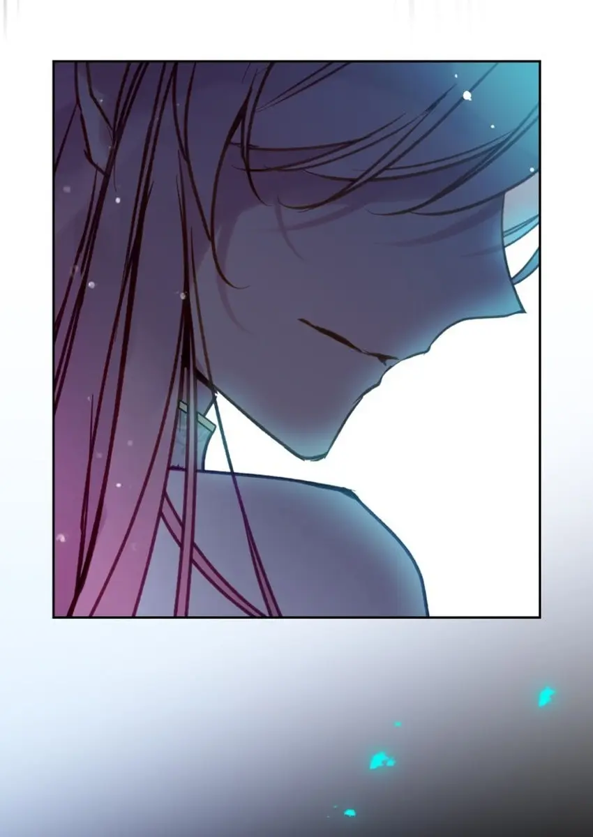Villains Are Destined to Die Chapter 209 Page 90
