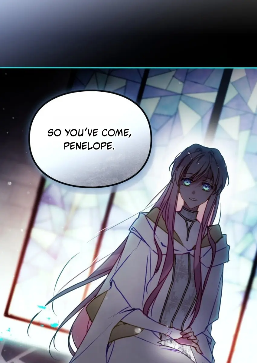 Villains Are Destined to Die Chapter 209 Page 91