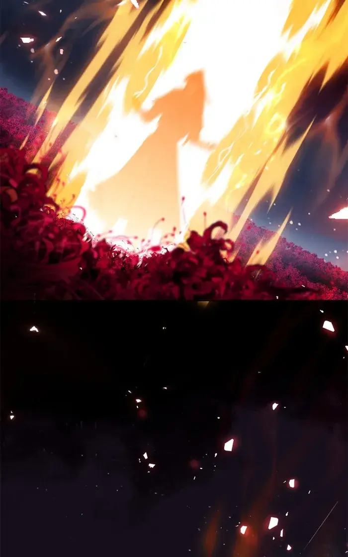Devious Son of Heaven Chapter 11 Page 25