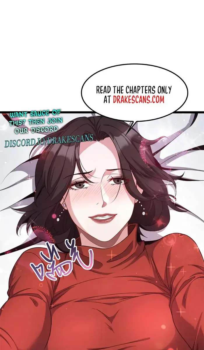 Devious Son of Heaven Chapter 11 Page 89