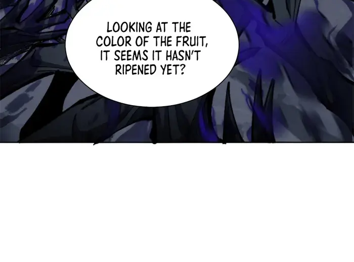 Devious Son of Heaven Chapter 16 Page 34