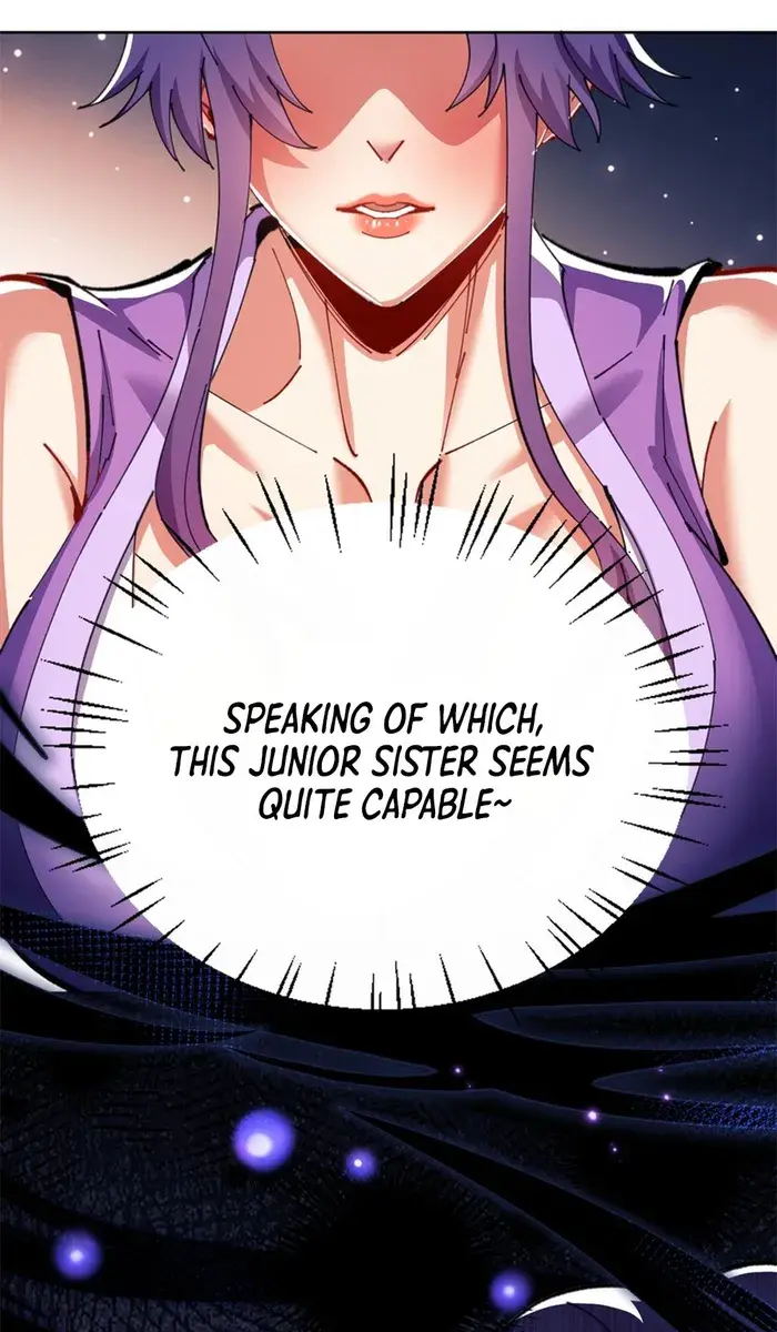 Devious Son of Heaven Chapter 16 Page 62