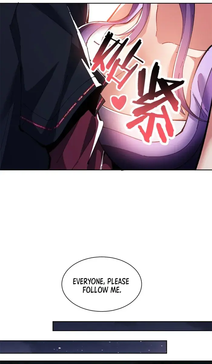 Devious Son of Heaven Chapter 16 Page 70