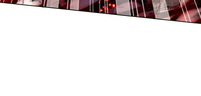 Devious Son of Heaven Chapter 16 Page 100