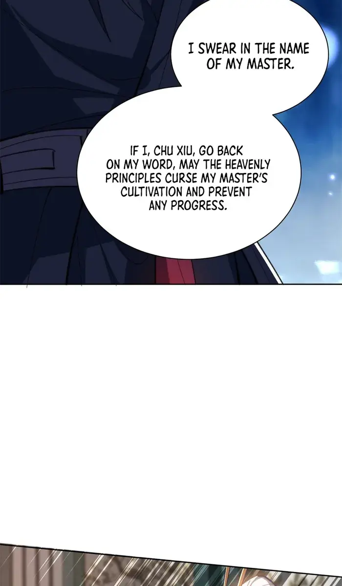Devious Son of Heaven Chapter 16 Page 111