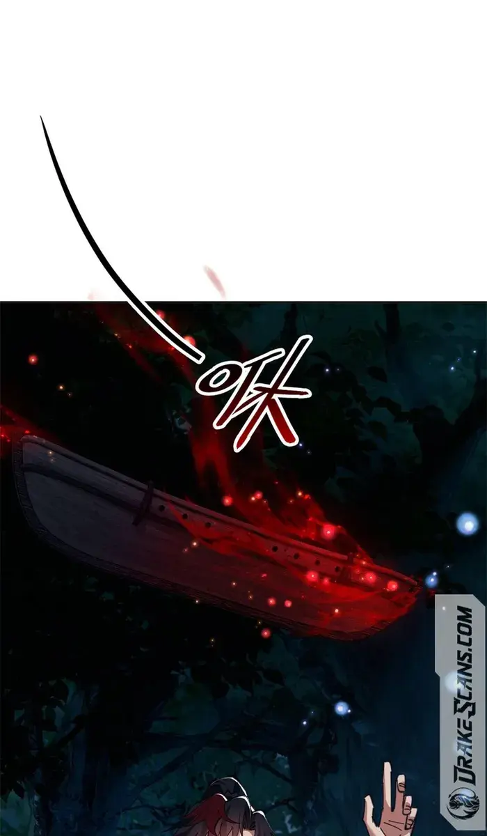 Devious Son of Heaven Chapter 16 Page 116