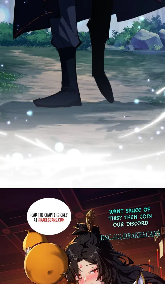 Devious Son of Heaven Chapter 16 Page 118