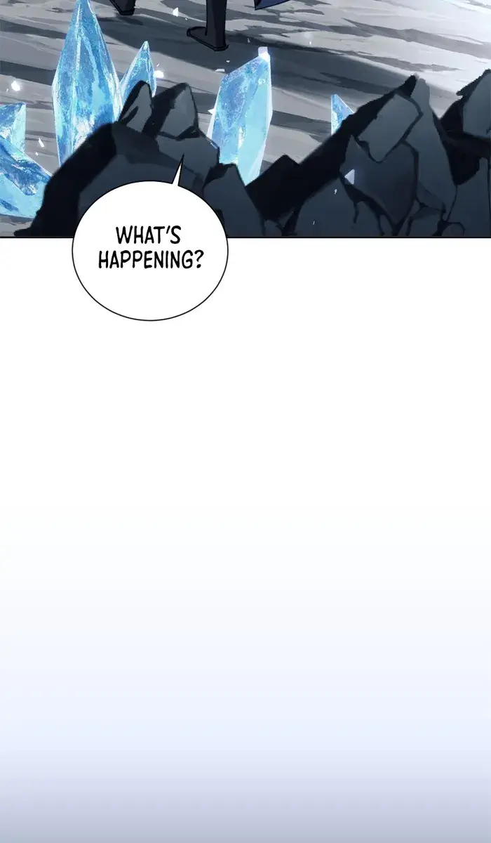 Devious Son of Heaven Chapter 18 Page 37