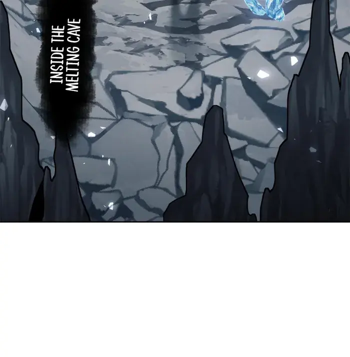 Devious Son of Heaven Chapter 18 Page 43