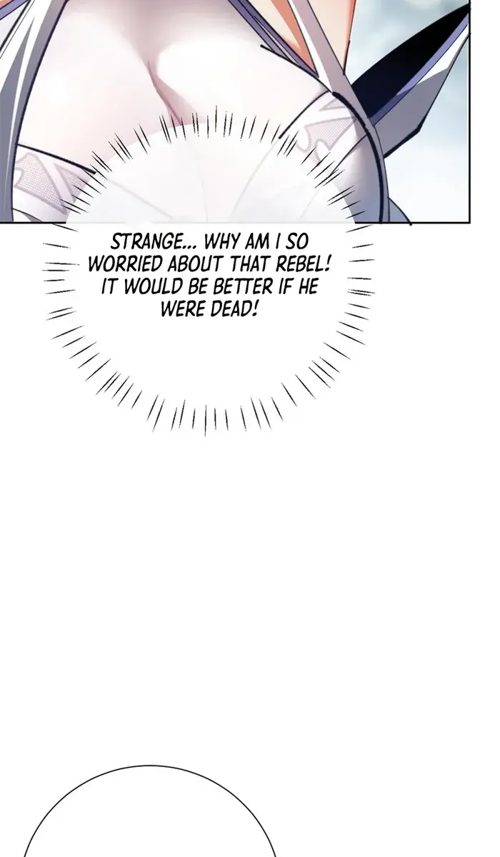 Devious Son of Heaven Chapter 18 Page 92