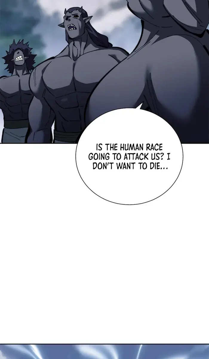 Devious Son of Heaven Chapter 18 Page 102