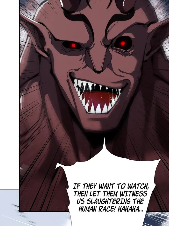 Devious Son of Heaven Chapter 18 Page 108