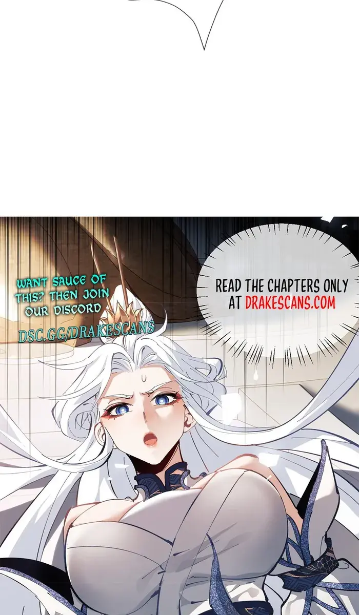 Devious Son of Heaven Chapter 18 Page 117