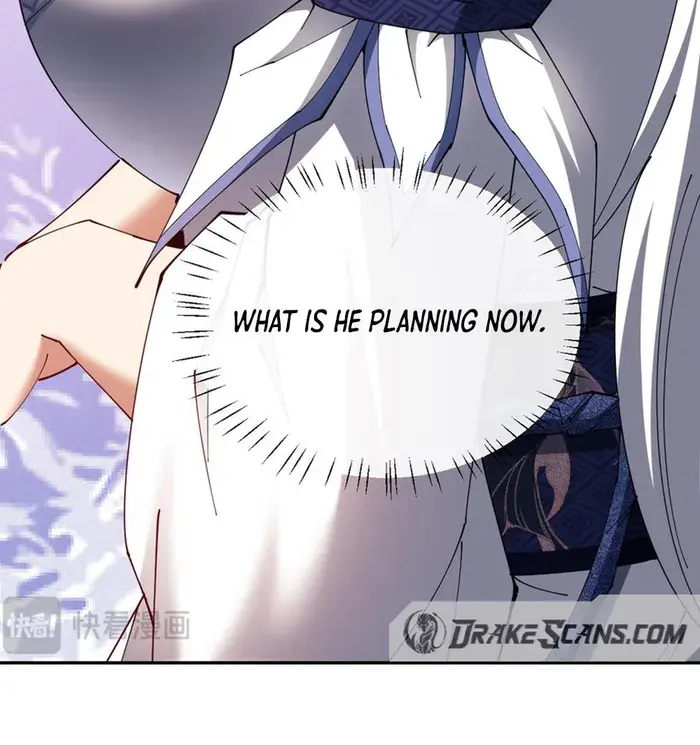 Devious Son of Heaven Chapter 29 Page 66