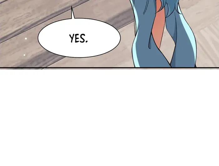 Devious Son of Heaven Chapter 29 Page 83