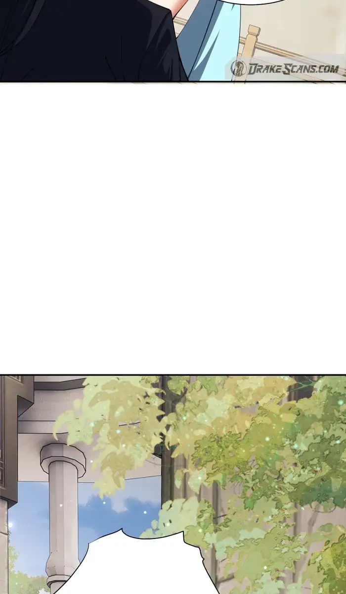 Devious Son of Heaven Chapter 29 Page 86