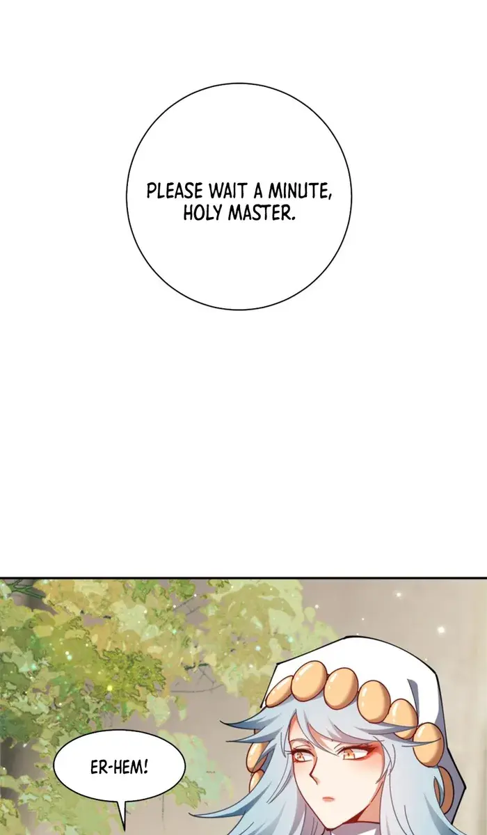 Devious Son of Heaven Chapter 29 Page 92