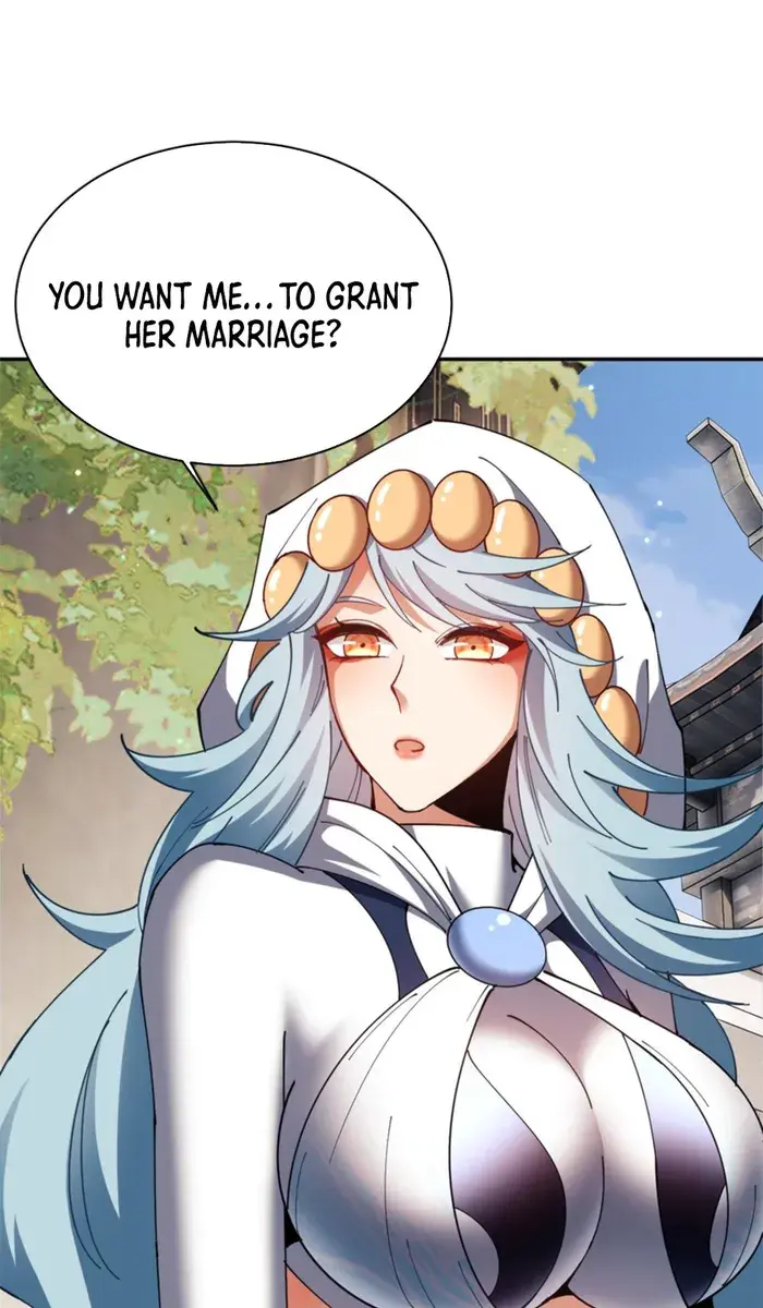 Devious Son of Heaven Chapter 29 Page 96