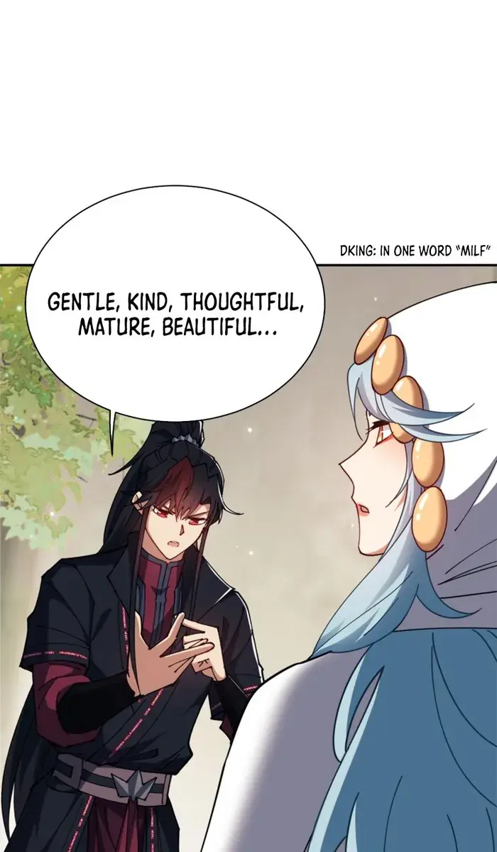 Devious Son of Heaven Chapter 29 Page 102