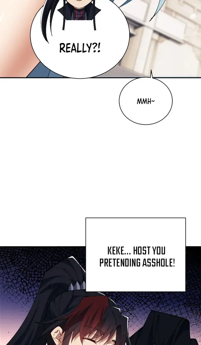 Devious Son of Heaven Chapter 29 Page 105