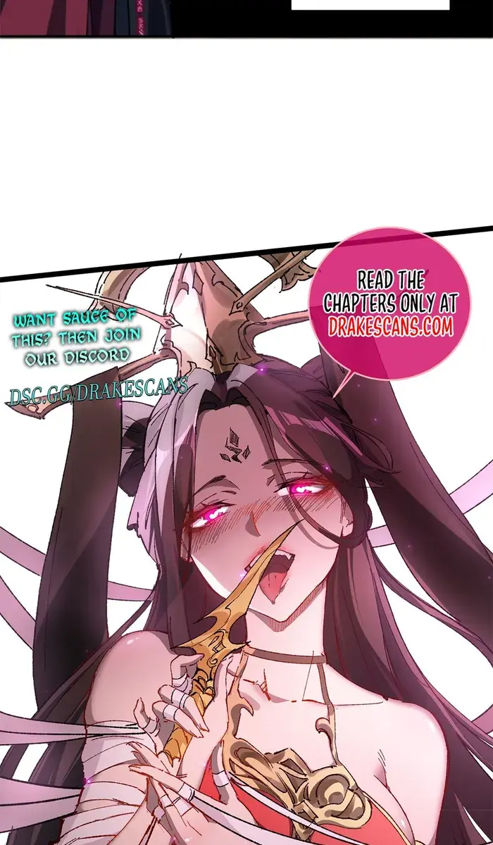 Devious Son of Heaven Chapter 29 Page 107