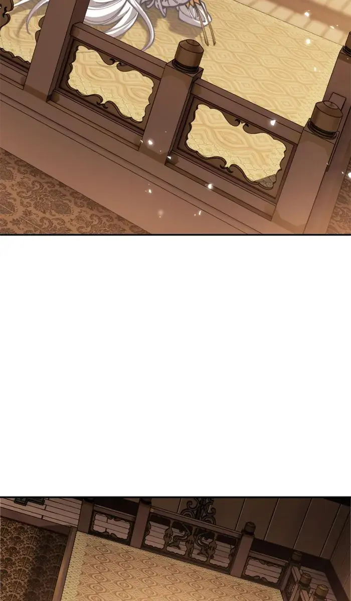 Devious Son of Heaven Chapter 34 Page 9